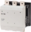 Изображение Eaton Stycznik mocy 650A 3P 110-250V AC/DC 2Z 2R DILM650/22 (208219)