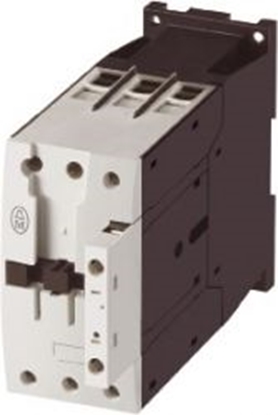 Изображение Eaton Stycznik mocy 65A 3P 110V AC DILM65 (277891)