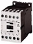 Picture of Eaton Stycznik mocy 7A 3P 220V DC 1Z 0R DILM7-10 (276569)