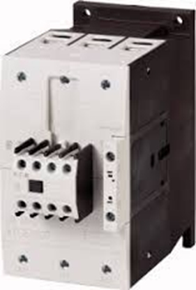 Attēls no Eaton Stycznik mocy 95A 3P 230V AC 2Z 2R DILM95-22 (239527)