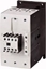 Attēls no Eaton Stycznik mocy 95A 3P 230V AC 2Z 2R DILM95-22 (239527)