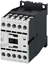 Attēls no Eaton Stycznik mocy 9A 3P 110V AC 1Z 0R DILM9-10 (276687)