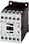 Изображение Eaton Stycznik mocy 9A 3P 230V AC 0Z 1R DILM9-01-EA (190031)