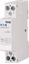 Изображение Eaton Stycznik moduowy 20A 24V AC/DC 2Z CR2020024 Y7-135177