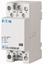 Picture of Eaton Stycznik moduowy 25A 0Z 4R 230V AC/DC CMUC230/25-04 (137405)