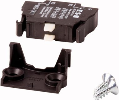 Attēls no Eaton Styk pomocniczy 1Z 1R do DMV250-2000N AUX1NO+1NCDMV250N-2000N (1314736)