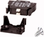 Attēls no Eaton Styk pomocniczy 1Z 1R do DMV250-2000N AUX1NO+1NCDMV250N-2000N (1314736)