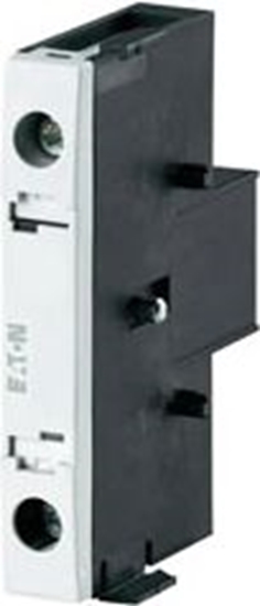 Picture of Eaton Styki pomocniczy 1Z 0R monta boczny DILA-XHI10-S (115948)