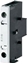 Picture of Eaton Styki pomocniczy 1Z 0R monta boczny DILA-XHI10-S (115948)