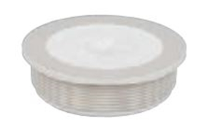 Attēls no Eaton Tulejka kablowa M25 - 207603