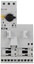 Attēls no Eaton Ukad rozruchowy nawrotny 0,75kW 1,9A 24V DC MSC-R-2,5-M7(24VDC) 283197