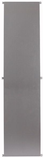Picture of Eaton Uniwersalna pyta montaowa, wysoko 1950mm BPZ-MPL1950 - 108353