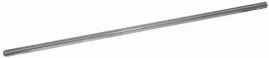 Picture of Eaton Waek napdu do P5 480mm ZAV-P5 (280979)