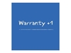 Изображение Eaton Warranty+1 Product 04, Distributed services (Electronic format), 1 year | Eaton