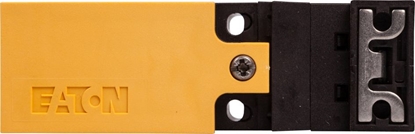 Attēls no Eaton Wycznik kracowy bezpieczestwa 1Z 1R zestyk wolnoprzeczajcy LS-11-ZB 106819