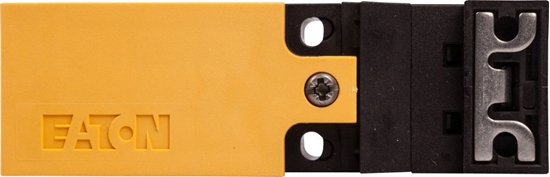 Picture of Eaton Wycznik kracowy bezpieczestwa 1Z 1R zestyk wolnoprzeczajcy LS-11-ZB 106819