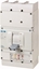 Attēls no Eaton Wycznik mocy 3P 1250A 50kA LZMN4-AE1250-I (111980)