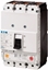 Attēls no Eaton Wycznik mocy 80A 3P 36kA NZMC1-A80 (271395)