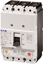 Изображение Eaton Wycznik mocy LZMC2-4-A250-I 4-biegunowy 250A 116437