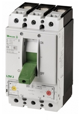 Attēls no Eaton Wycznik mocy LZMC2-A200-I - 111939