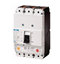 Picture of Eaton Wycznik mocy NZMN1-A50 3-biegunowy 50kA 50A - 259082