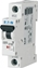 Attēls no Eaton Wycznik nadprdowy FAZ-B13/1 1P B 13A 15kA AC 278533