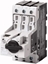 Picture of Eaton Wycznik silnikowy 3P 12A aparat podstawowy PKE12 (121721)