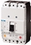 Attēls no Eaton Wycznik silnikowy 3P 30kW 50-63A NZMB1-M63 (265712)