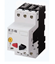 Изображение Eaton Wycznik silnikowy samoczynny PKZM01-0,4 - 278477