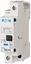 Picture of Eaton Wyzwalacz podnapiciowy 230V AC Zwoczny Z-USD/230 (248291)