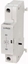 Изображение Eaton Wyzwalacz ponapiciowy 380V AC U-PKZ0 (073137)