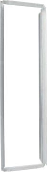 Picture of Eaton Wkadka adaptacyjna do BPZ-MSW XVTL-BP-W-6/16 (115208)
