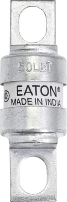 Attēls no Eaton Wkadka bezpiecznikowa BS88 50A aR 240V BS88 50LET