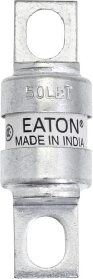 Picture of Eaton Wkadka bezpiecznikowa BS88 50A aR 240V BS88 50LET