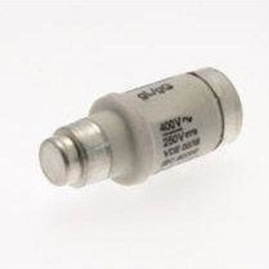 Picture of Eaton Wkadka D 32A D02 gL/gG 400V AC (32NZ02)
