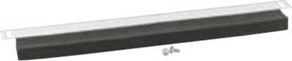 Attēls no Eaton Wprowadzenia dolne z przesuwn flansz XSPBA0401 (107679)