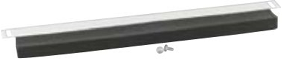 Picture of Eaton Wprowadzenia dolne z przesuwn flansz XSPBA0401 (107679)