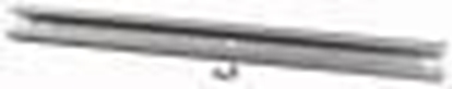 Attēls no Eaton Wspornik kabli 425mm XAR04 - 283850