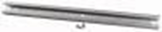 Picture of Eaton Wspornik kabli 425mm XAR04 - 283850