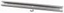 Picture of Eaton Wspornik kabli 425mm XAR04 - 283850