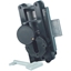 Attēls no Eaton Zamek z kluczem 61005 SS-KS - 275422