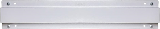 Picture of Eaton Zestawy do pionowego czenia rozdzielnic BP-MFL-600 286744