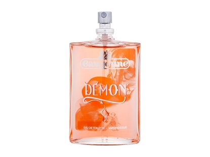 Attēls no Eau Jeune Demon EDT 75ml (TESTER)