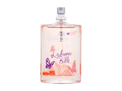 Attēls no Eau Jeune L'Échappée Belle EDT 75ml (TESTER)