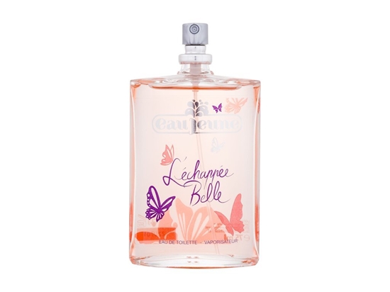 Picture of Eau Jeune L'Échappée Belle EDT 75ml (TESTER)