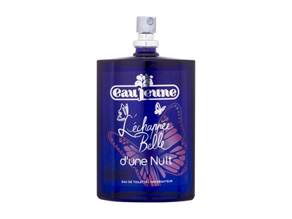 Attēls no Eau Jeune L'Échappée Belle EDT 75ml (TESTER)