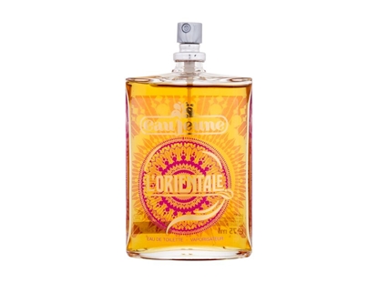Attēls no Eau Jeune L'Orientale EDT 75ml (TESTER)