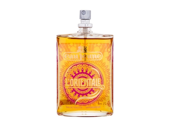 Picture of Eau Jeune L'Orientale EDT 75ml (TESTER)