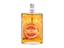 Picture of Eau Jeune L'Orientale EDT 75ml (TESTER)