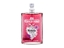 Picture of Eau Jeune Rebelle EDT 75ml (TESTER)
